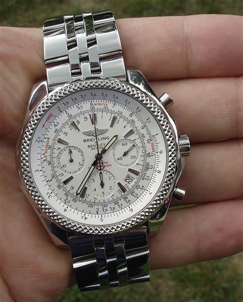 swiss fake watches wholesalers|knockoff men's watches for sale.